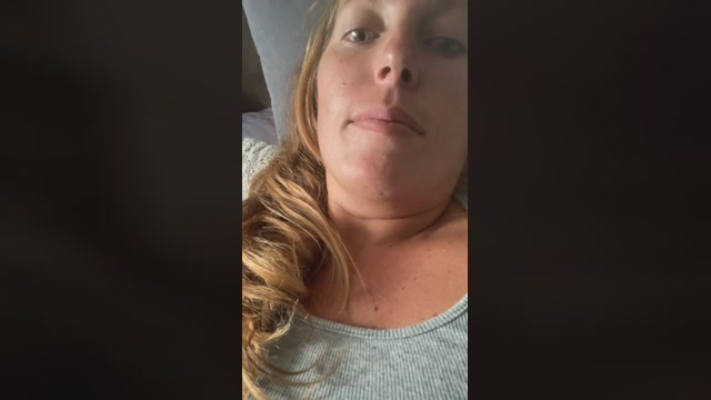 Missacacia66  30-10-2022
